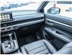 2024 Honda CR-V Hybrid EX-L (Stk: 381761) in Ottawa - Image 15 of 29