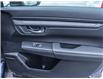 2024 Honda CR-V Hybrid EX-L (Stk: 381761) in Ottawa - Image 17 of 29