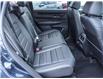 2024 Honda CR-V Hybrid EX-L (Stk: 381761) in Ottawa - Image 18 of 29