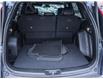 2024 Honda CR-V Hybrid EX-L (Stk: 381761) in Ottawa - Image 19 of 29