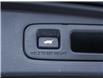 2024 Honda CR-V Hybrid EX-L (Stk: 381761) in Ottawa - Image 20 of 29