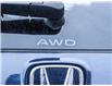 2024 Honda CR-V Hybrid EX-L (Stk: 381761) in Ottawa - Image 21 of 29