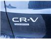 2024 Honda CR-V Hybrid EX-L (Stk: 381761) in Ottawa - Image 22 of 29