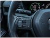 2024 Honda CR-V Hybrid EX-L (Stk: 381761) in Ottawa - Image 27 of 29