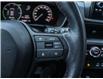 2024 Honda CR-V Hybrid EX-L (Stk: 381761) in Ottawa - Image 28 of 29
