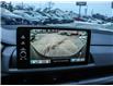 2024 Honda CR-V Hybrid EX-L (Stk: 381761) in Ottawa - Image 29 of 29