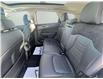 2026 Kia Sportage EX Premium w/Black Interior (Stk: SP26052) in Cold Lake - Image 9 of 25