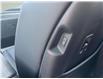 2026 Kia Sportage EX Premium w/Black Interior (Stk: SP26052) in Cold Lake - Image 18 of 25