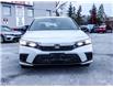 2024 Honda Civic Sport (Stk: L17550) in Ottawa - Image 2 of 26