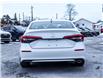 2024 Honda Civic Sport (Stk: L17550) in Ottawa - Image 4 of 26
