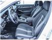 2024 Honda Civic Sport (Stk: L17550) in Ottawa - Image 7 of 26