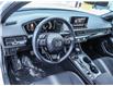 2024 Honda Civic Sport (Stk: L17550) in Ottawa - Image 8 of 26