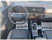 2026 Kia Sportage EX Premium w/Black Interior (Stk: SP26052) in Cold Lake - Image 20 of 25