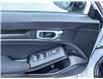 2024 Honda Civic Sport (Stk: L17550) in Ottawa - Image 9 of 26