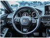 2024 Honda Civic Sport (Stk: L17550) in Ottawa - Image 10 of 26