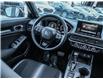 2024 Honda Civic Sport (Stk: L17550) in Ottawa - Image 12 of 26