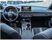 2024 Honda Civic Sport (Stk: L17550) in Ottawa - Image 13 of 26