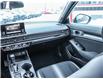 2024 Honda Civic Sport (Stk: L17550) in Ottawa - Image 14 of 26