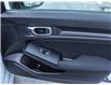 2024 Honda Civic Sport (Stk: L17550) in Ottawa - Image 16 of 26