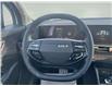 2026 Kia Sportage EX Premium w/Black Interior (Stk: SP26052) in Cold Lake - Image 21 of 25
