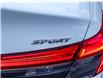 2024 Honda Civic Sport (Stk: L17550) in Ottawa - Image 19 of 26