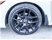 2024 Honda Civic Sport (Stk: L17550) in Ottawa - Image 20 of 26