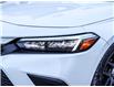 2024 Honda Civic Sport (Stk: L17550) in Ottawa - Image 21 of 26