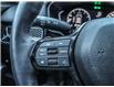 2024 Honda Civic Sport (Stk: L17550) in Ottawa - Image 24 of 26