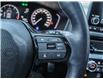 2024 Honda Civic Sport (Stk: L17550) in Ottawa - Image 25 of 26