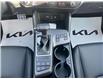 2026 Kia Sportage EX Premium w/Black Interior (Stk: SP26052) in Cold Lake - Image 22 of 25