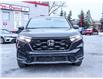 2024 Honda CR-V Hybrid EX-L (Stk: L17580) in Ottawa - Image 2 of 29