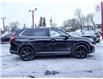 2024 Honda CR-V Hybrid EX-L (Stk: L17580) in Ottawa - Image 3 of 29