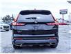 2024 Honda CR-V Hybrid EX-L (Stk: L17580) in Ottawa - Image 4 of 29