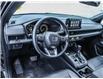 2024 Honda CR-V Hybrid EX-L (Stk: L17580) in Ottawa - Image 9 of 29
