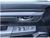 2024 Honda CR-V Hybrid EX-L (Stk: L17580) in Ottawa - Image 10 of 29