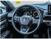 2024 Honda CR-V Hybrid EX-L (Stk: L17580) in Ottawa - Image 11 of 29