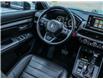 2024 Honda CR-V Hybrid EX-L (Stk: L17580) in Ottawa - Image 13 of 29
