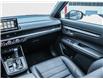 2024 Honda CR-V Hybrid EX-L (Stk: L17580) in Ottawa - Image 15 of 29