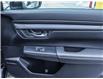 2024 Honda CR-V Hybrid EX-L (Stk: L17580) in Ottawa - Image 17 of 29