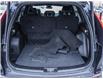 2024 Honda CR-V Hybrid EX-L (Stk: L17580) in Ottawa - Image 19 of 29