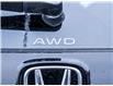 2024 Honda CR-V Hybrid EX-L (Stk: L17580) in Ottawa - Image 21 of 29