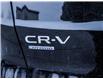2024 Honda CR-V Hybrid EX-L (Stk: L17580) in Ottawa - Image 22 of 29