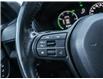 2024 Honda CR-V Hybrid EX-L (Stk: L17580) in Ottawa - Image 27 of 29