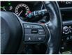 2024 Honda CR-V Hybrid EX-L (Stk: L17580) in Ottawa - Image 28 of 29