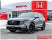 2024 Honda CR-V Sport (Stk: B2389) in Ottawa - Image 1 of 28