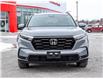 2024 Honda CR-V Sport (Stk: B2389) in Ottawa - Image 2 of 28