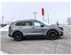 2024 Honda CR-V Sport (Stk: B2389) in Ottawa - Image 3 of 28