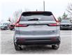2024 Honda CR-V Sport (Stk: B2389) in Ottawa - Image 4 of 28
