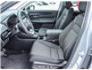 2024 Honda CR-V Sport (Stk: B2389) in Ottawa - Image 8 of 28