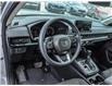 2024 Honda CR-V Sport (Stk: B2389) in Ottawa - Image 9 of 28